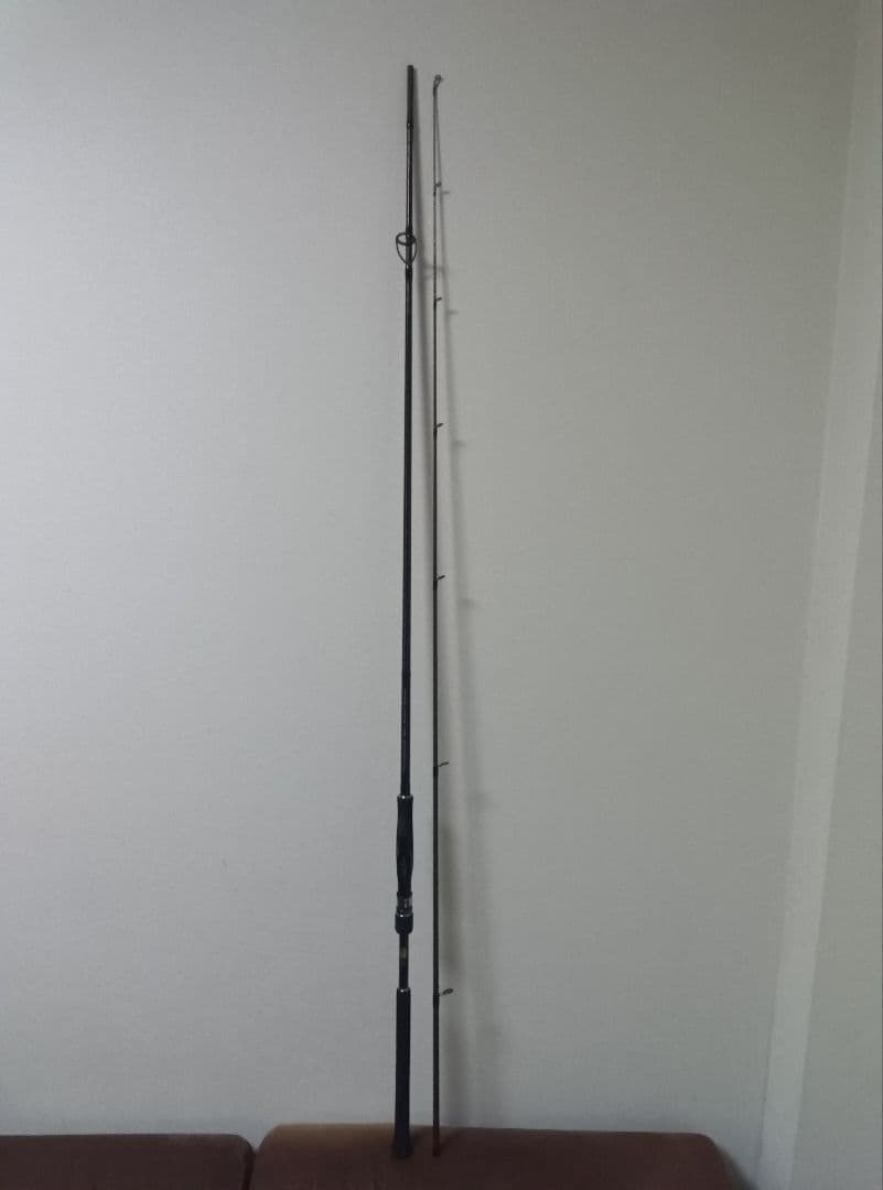 【試し振り可】コルトスナイパーss lsj 1002ML