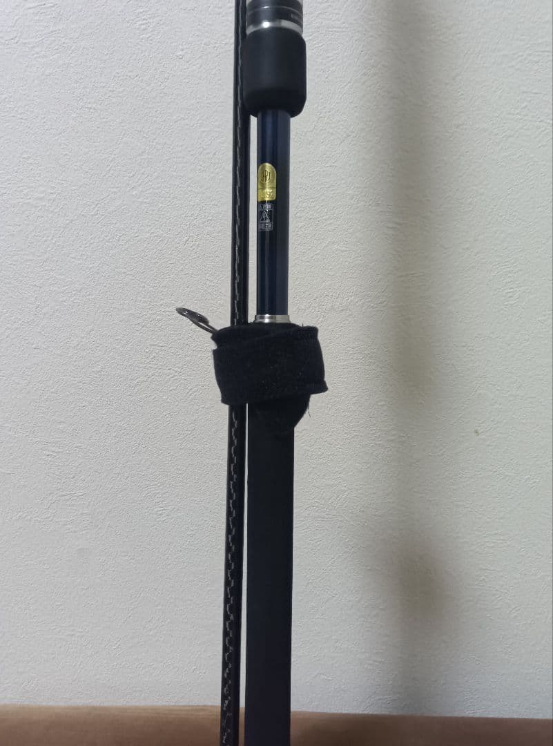 【試し振り可】コルトスナイパーss lsj 1002ML