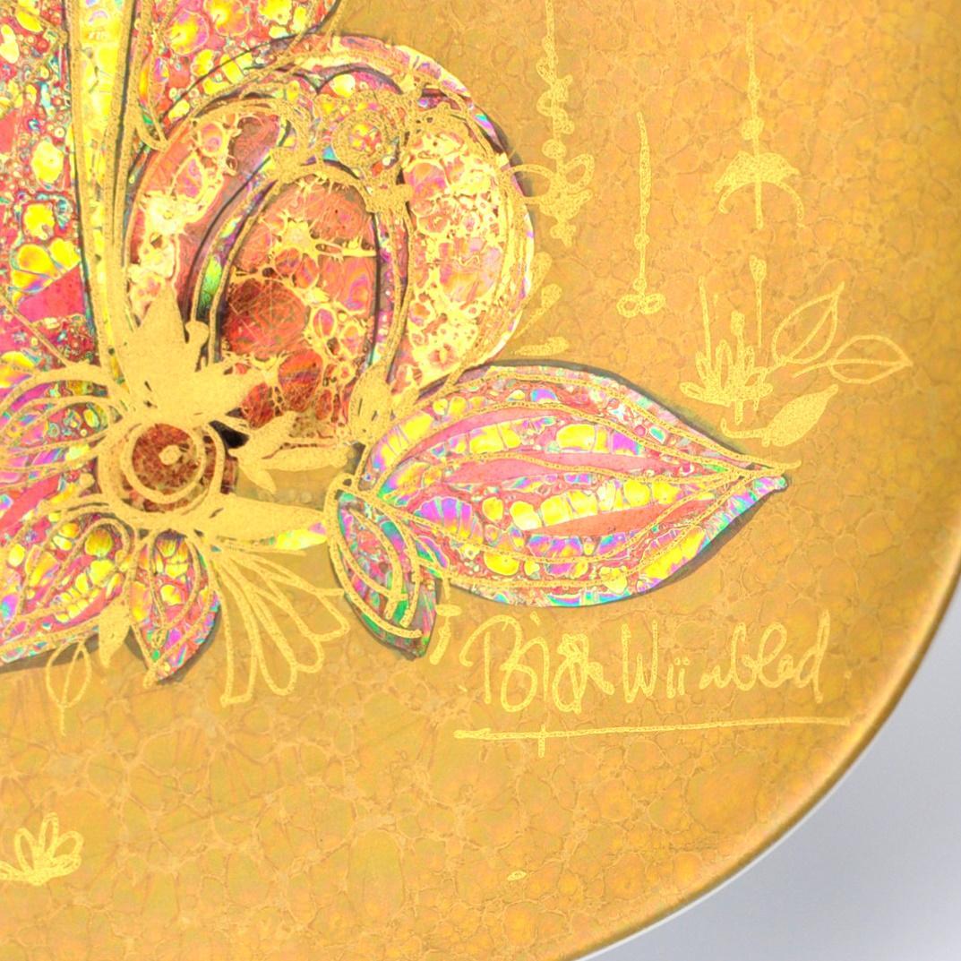 Re:Q　ローゼンタール　スタジオライン　シェヘラザード　オーバルプレート