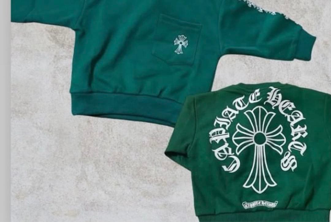 まとめ売り　専用