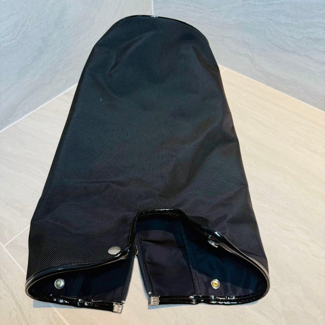 【極美品】サイコバニー　キャディバッグ　8.0型