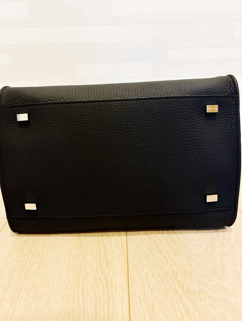 早い者勝ちザロウマルゴ―10