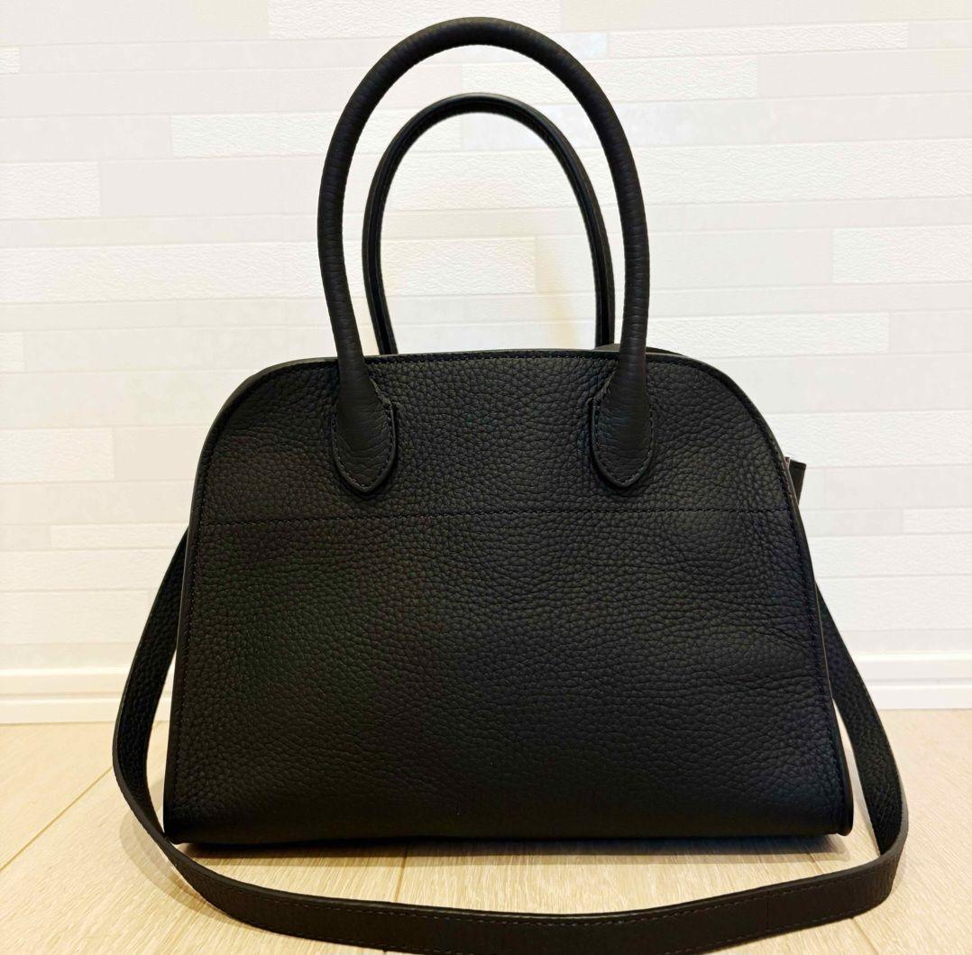 早い者勝ちザロウマルゴ―10