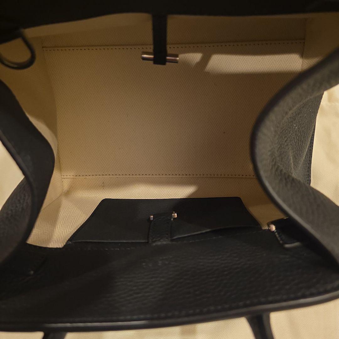 早い者勝ちザロウマルゴ―10