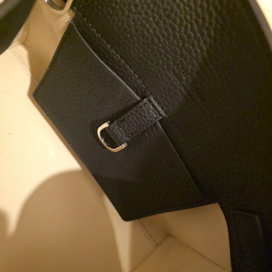 早い者勝ちザロウマルゴ―10