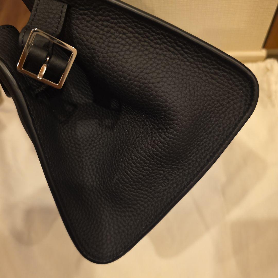 早い者勝ちザロウマルゴ―10