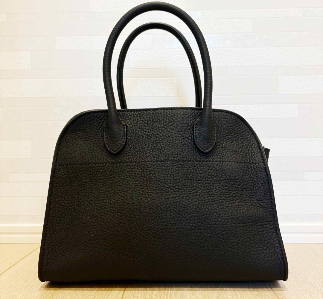 早い者勝ちザロウマルゴ―10