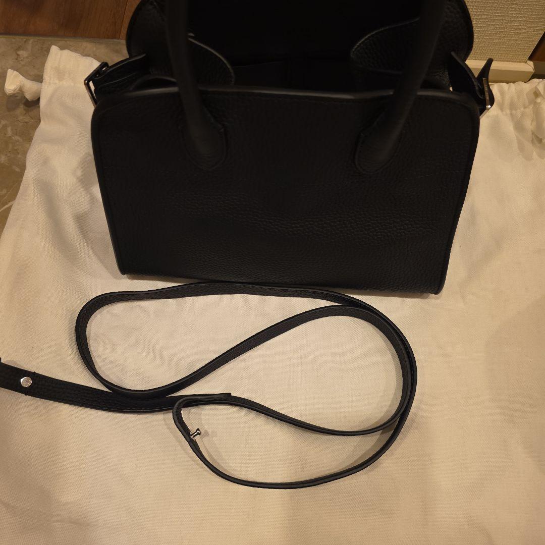 早い者勝ちザロウマルゴ―10