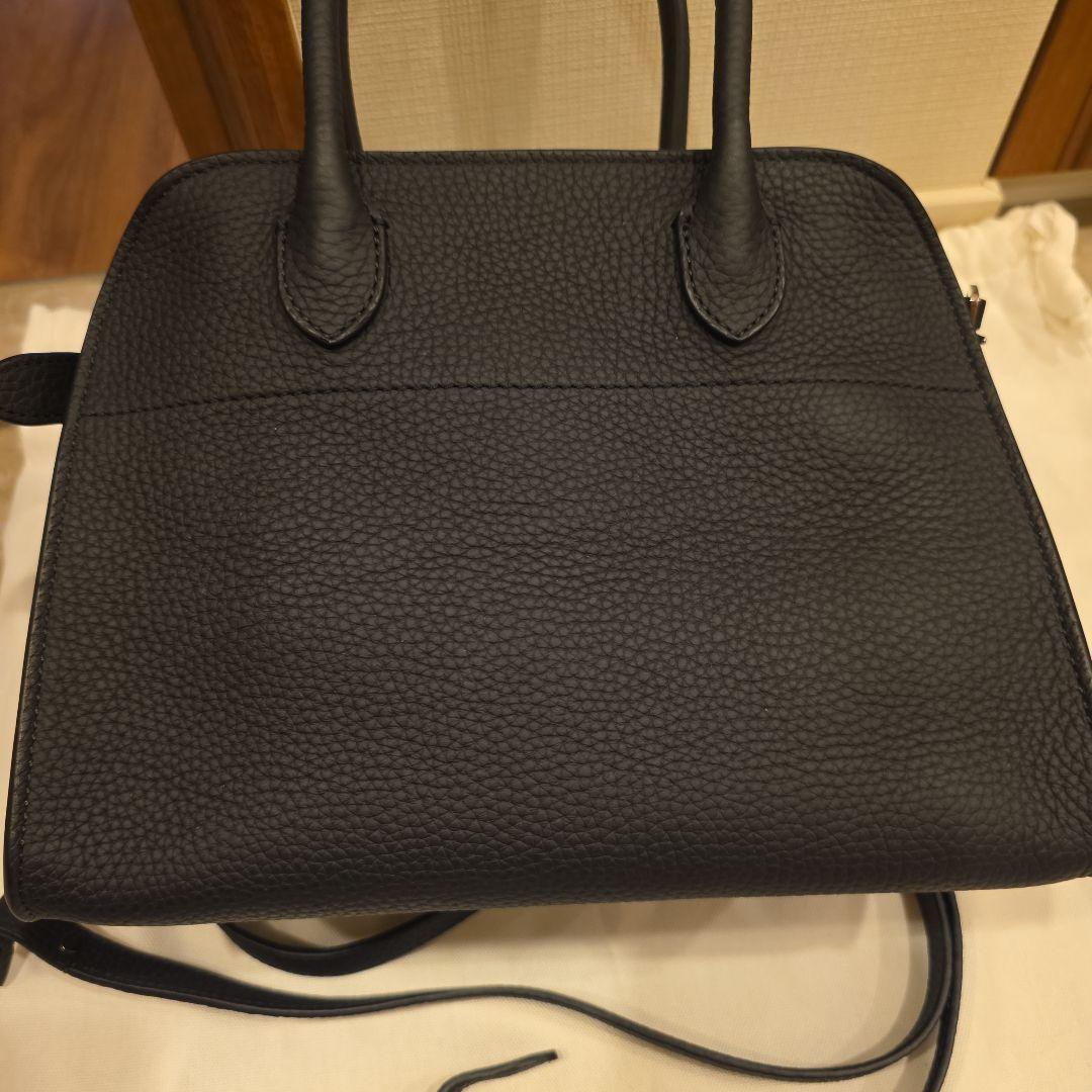 早い者勝ちザロウマルゴ―10