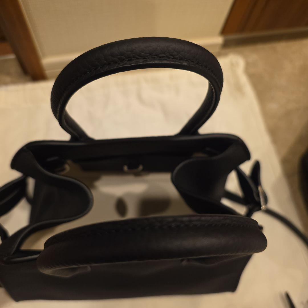 早い者勝ちザロウマルゴ―10