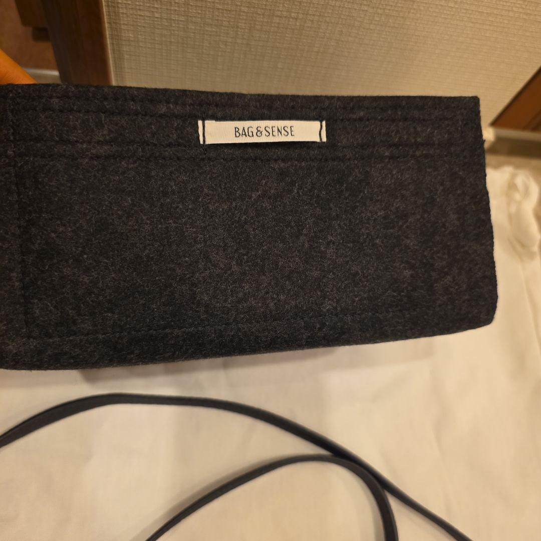 早い者勝ちザロウマルゴ―10