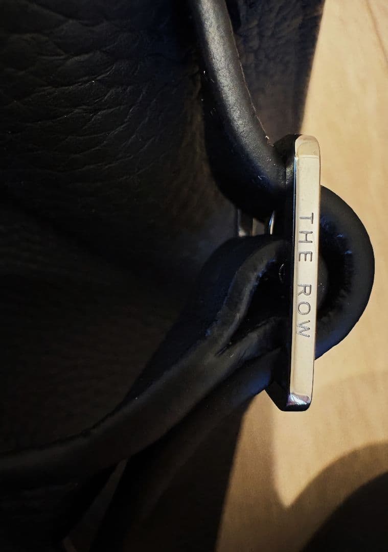 早い者勝ちザロウマルゴ―10