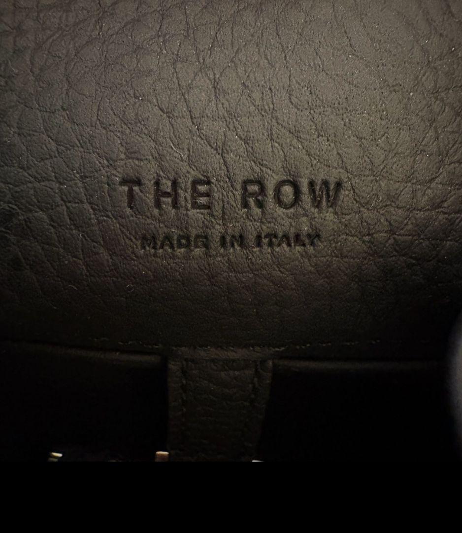 早い者勝ちザロウマルゴ―10