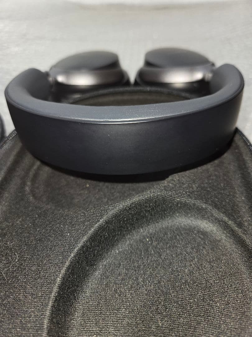 t*n様 BOSE QuietComfort Ultra Headphones
