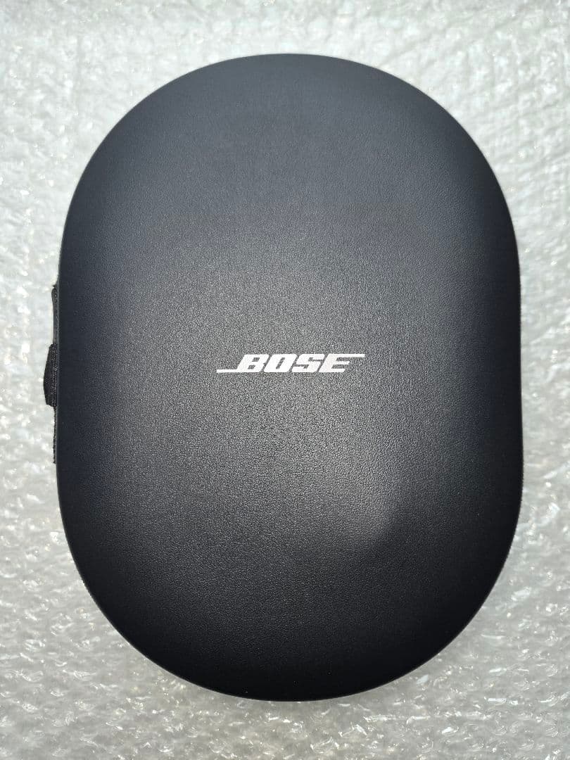 t*n様 BOSE QuietComfort Ultra Headphones