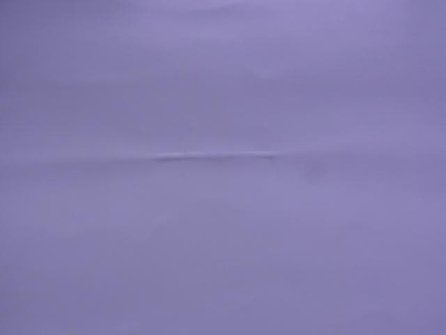 未使用品　非売品　ポスター　オペレーターズサイド　プレイステーション2