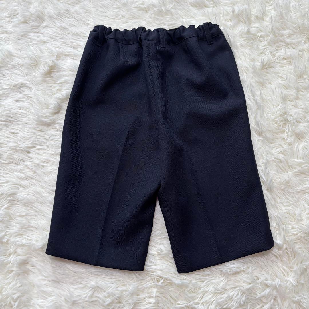 美品　waltz by BEAMS DESIGN フォーマルスーツ　130