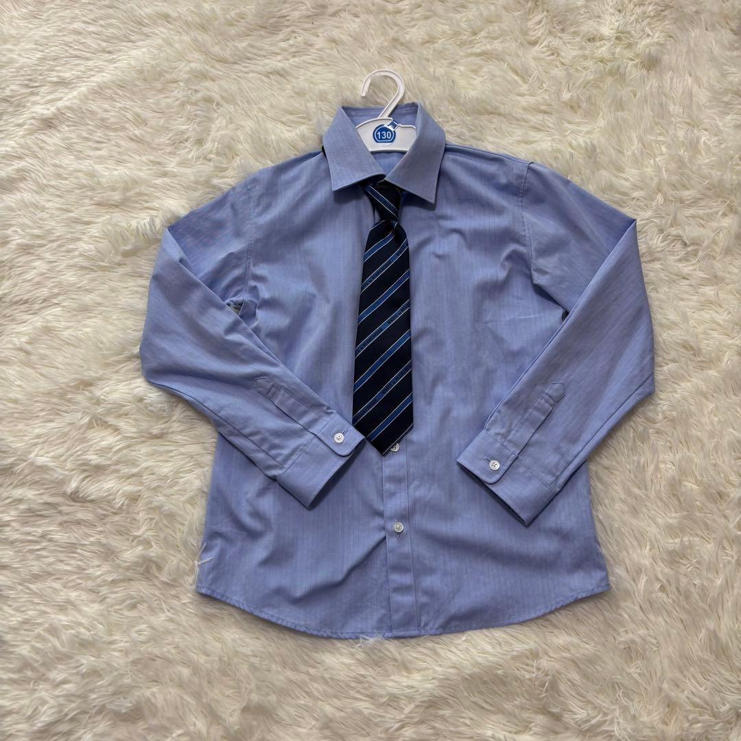 美品　waltz by BEAMS DESIGN フォーマルスーツ　130