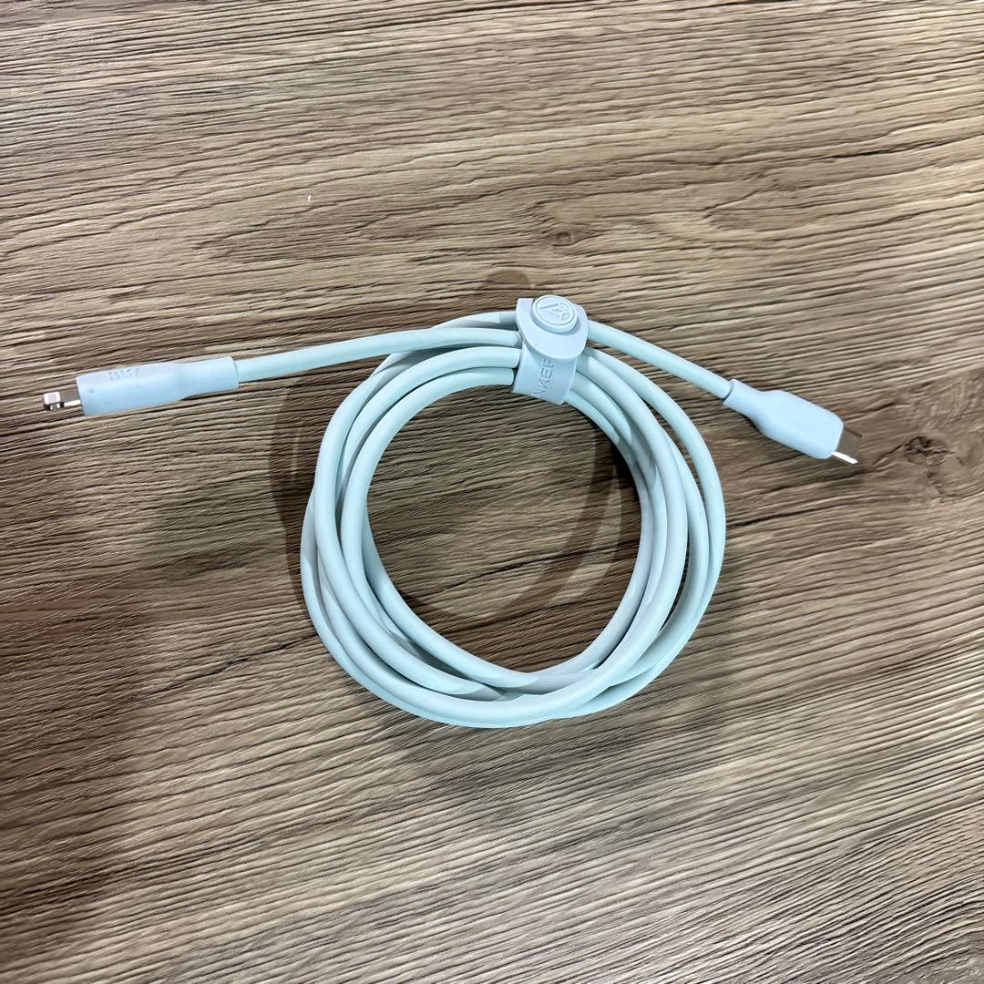 iPhone12 mini 128GB SIMフリー