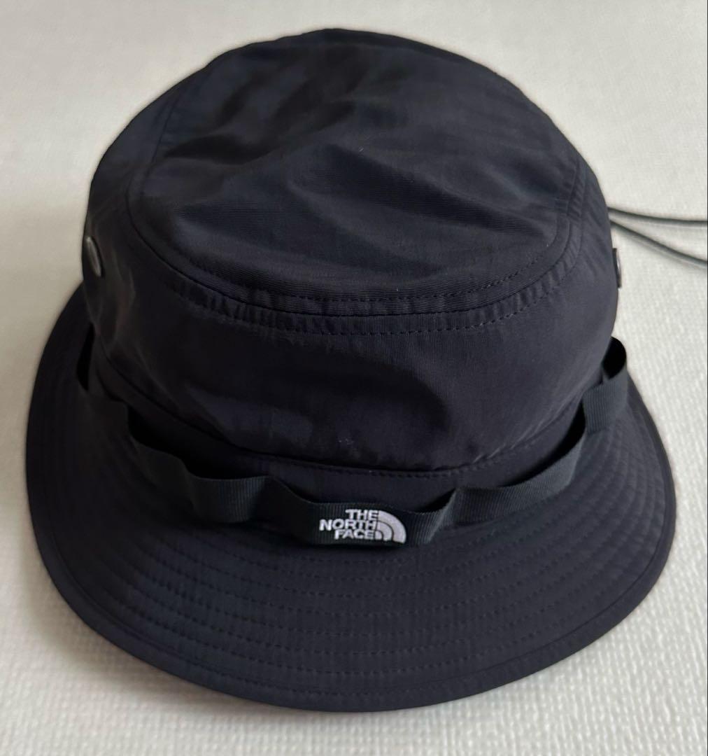 帽子 supreme THE NORTH FACE Trekking Crusher