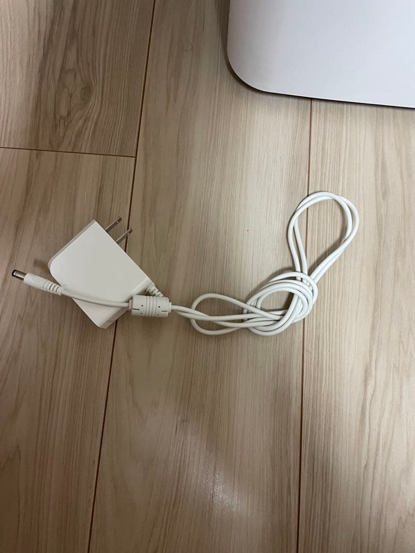 Airdog エアドッグX3S 空気清浄機 KJ200F-X321年製