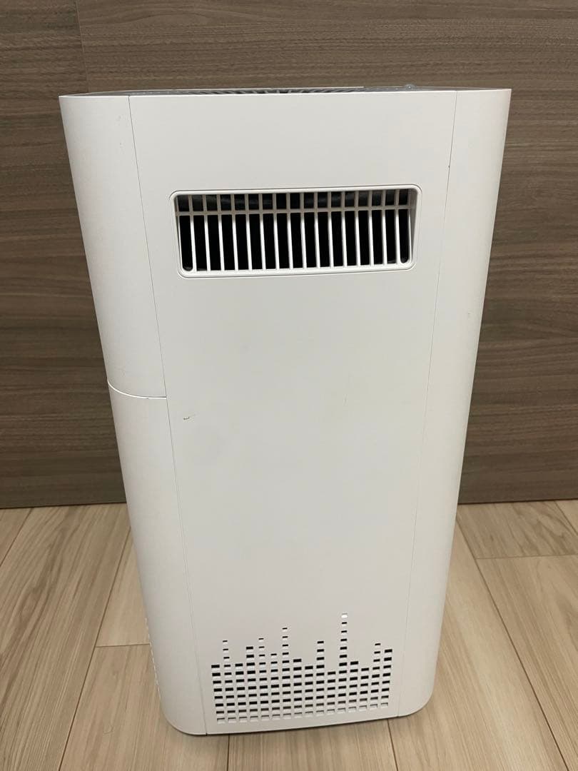 Airdog エアドッグX3S 空気清浄機 KJ200F-X321年製