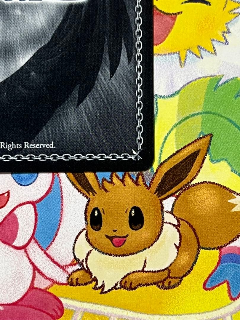 ヴァイスシュバルツ　海辺の街でキミと　AZKi ssp