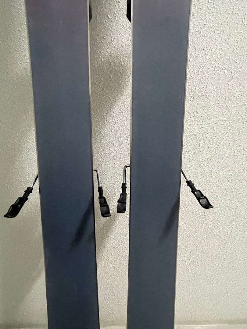 LINE TOM WALLISCH PRO 2024/2025モデル