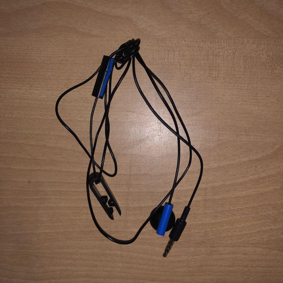 プレイステーション4