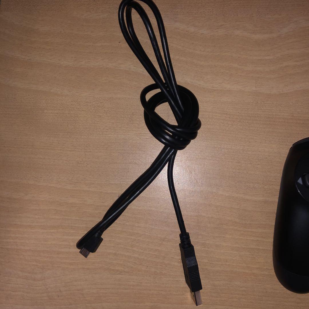 プレイステーション4