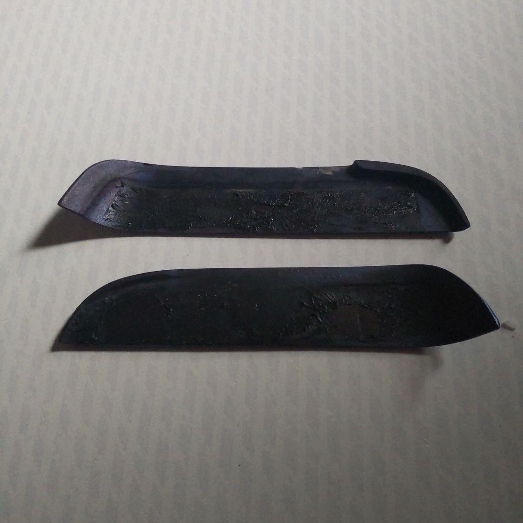 32シーマ　テールアイライン