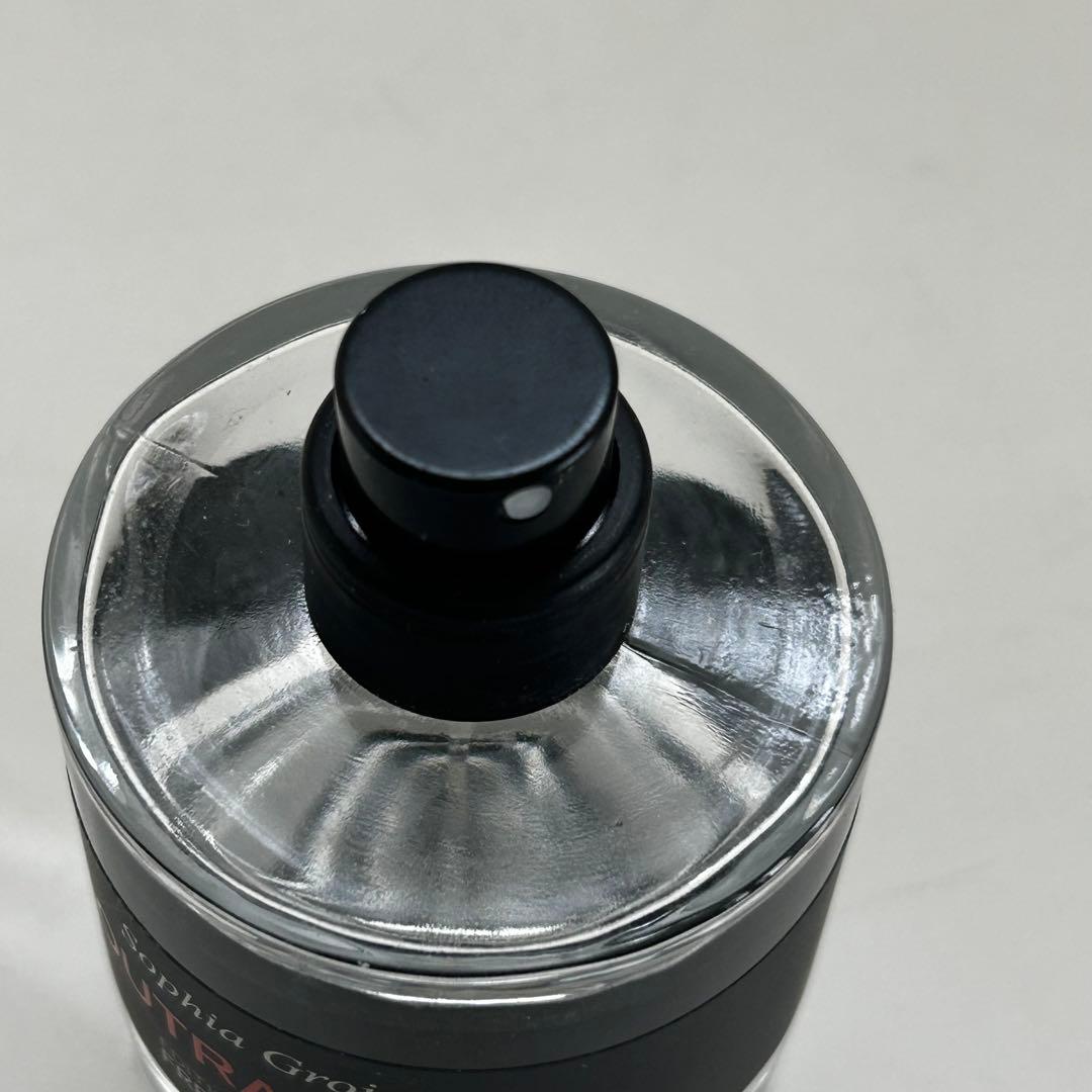 香水(ユニセックス) Frederic Malle OUTRAGEOUS