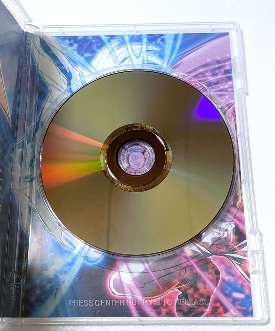 遊戯王ZEXAL DUELBOX 12