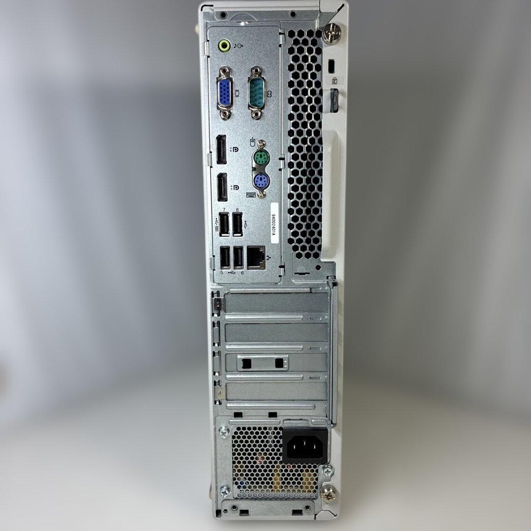 第8世代！Core i5！BIOS確認済み！HDD.SSD非搭載！ジャンク品！