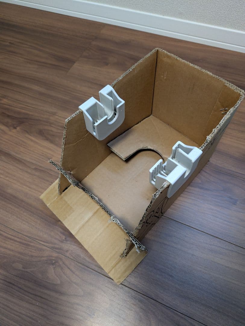 Henshinへんしんバイク2パステルブルー　直接引き渡し想定　ヘルメット付