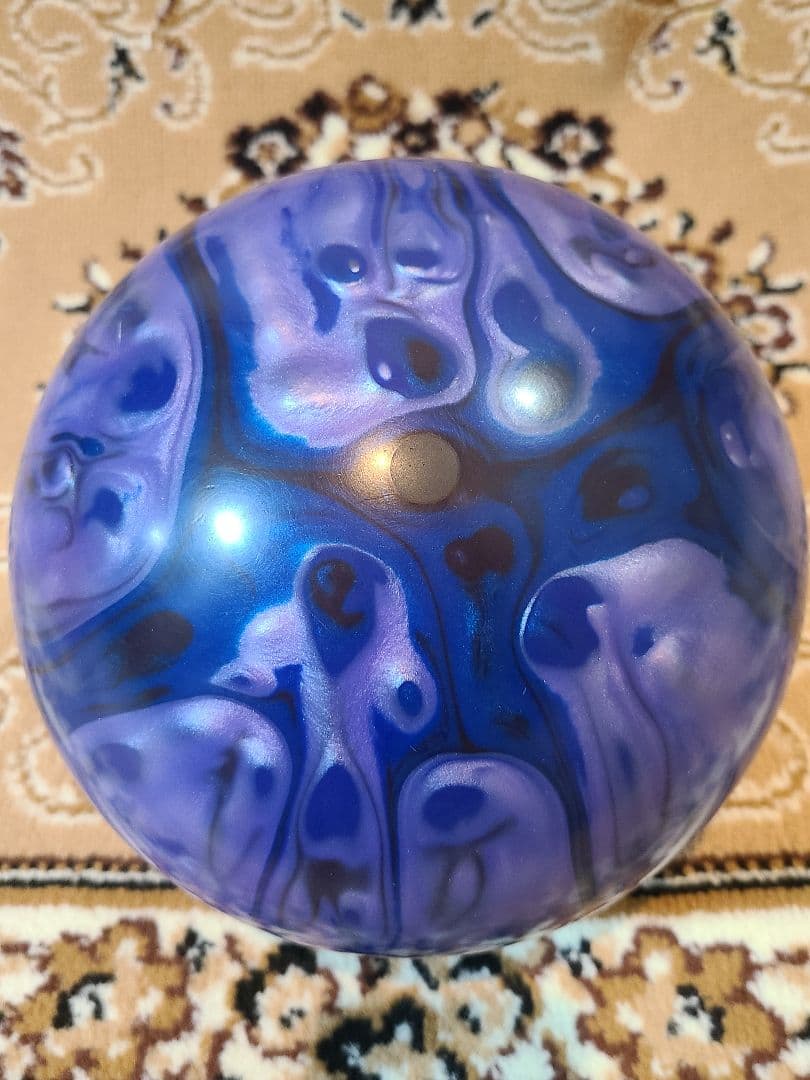 【今週末まで限定】ヒプノタイズ Hypnotize　15p