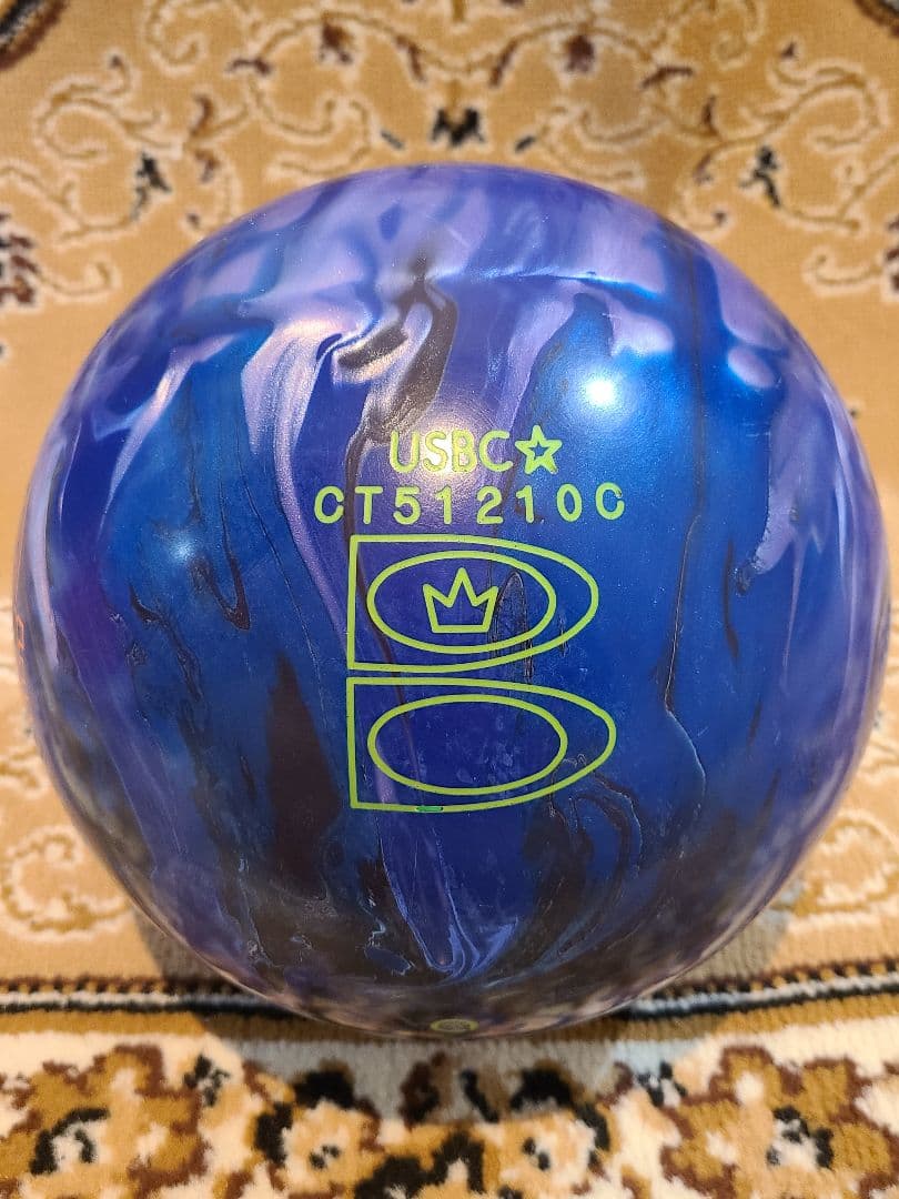 【今週末まで限定】ヒプノタイズ Hypnotize　15p