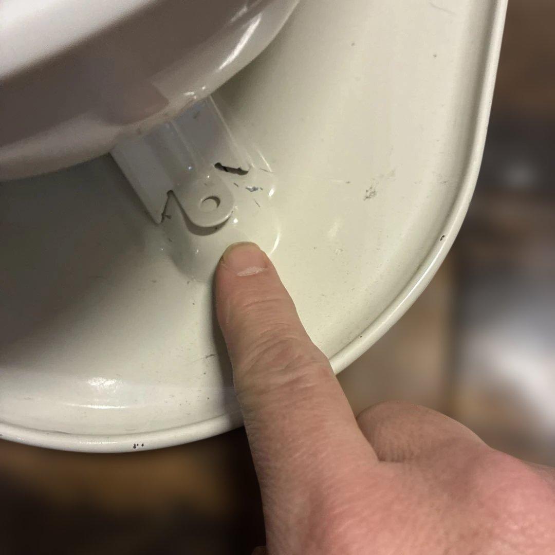 石油ストーブ コロナ SL-6619キャンプ 2019年製