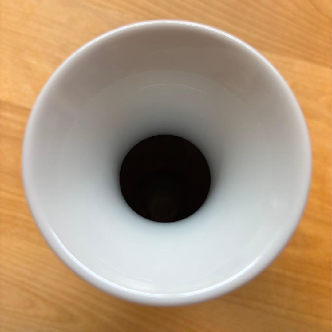 定価7万7千円⭐︎美品⭐︎ マイセン ブルーオニオン 花瓶