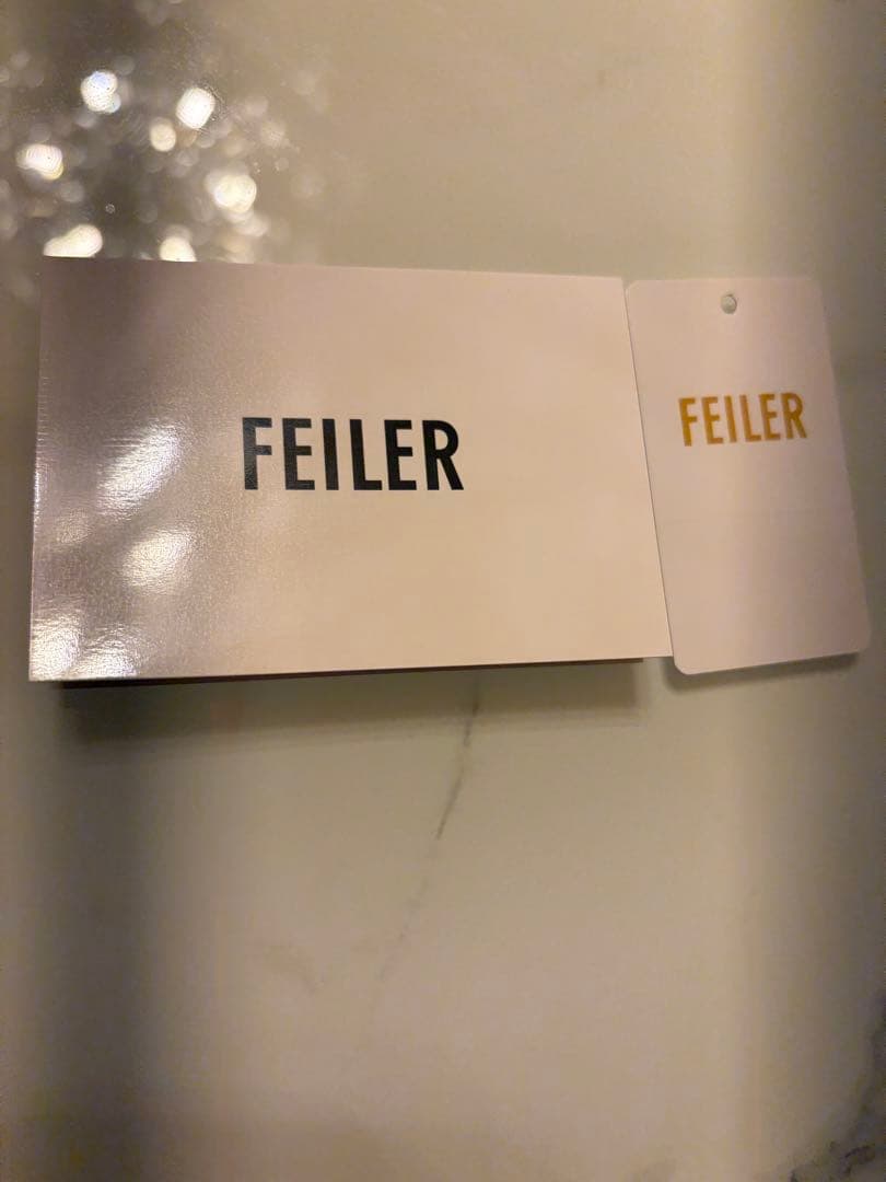 フェイラー ハイジフレンズフォレスト マルチケース