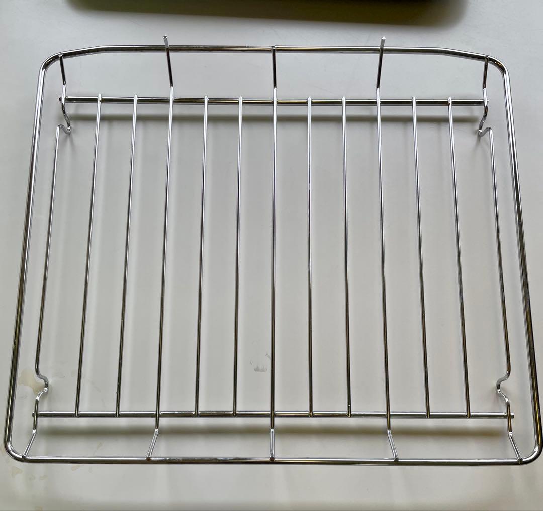 T*E様 リンナイ(Rinnai) 2024年製 業務用高速ガスオーブンRCK-