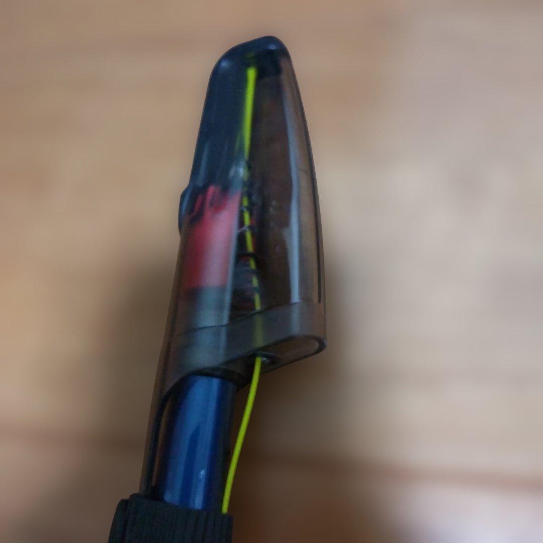 kh_mama さん専用