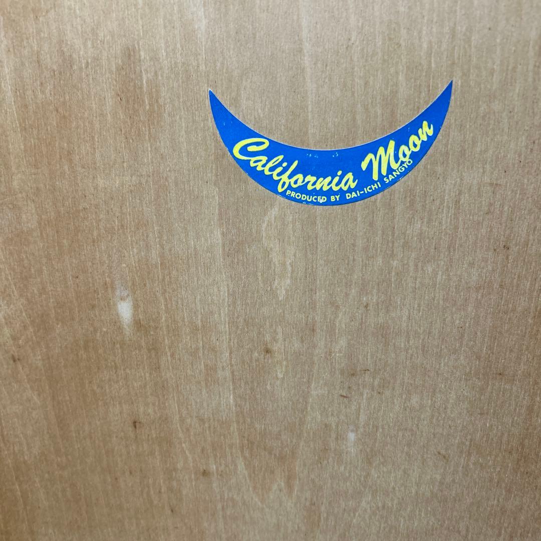 ダイイチサンギョウ　木製鏡 扉式ミラー