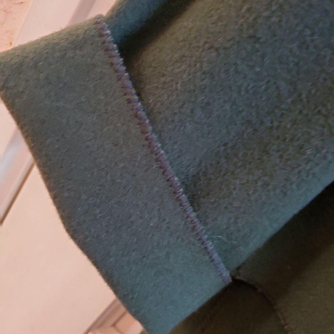 ヨーガンレール素敵なコート