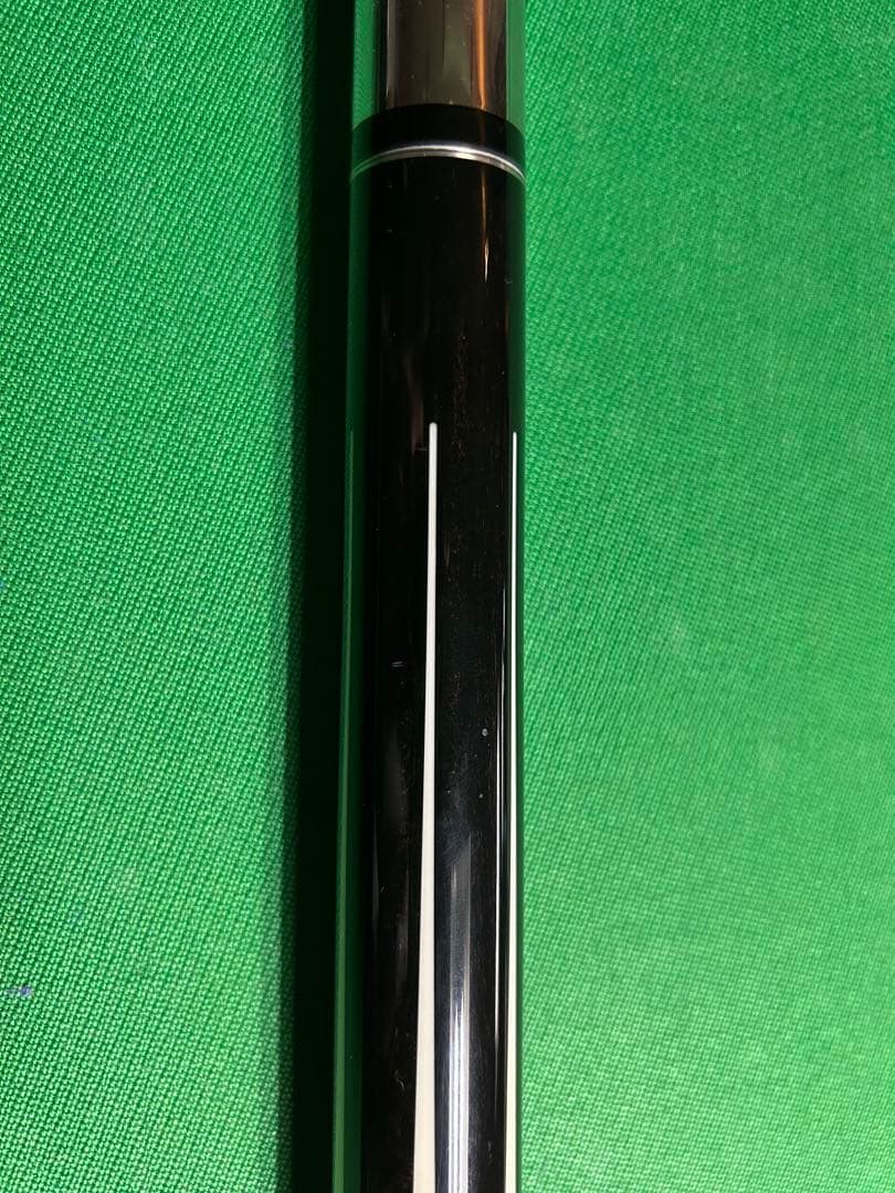 Mezzキュー　ミカ　イモネンモデル　MI-2