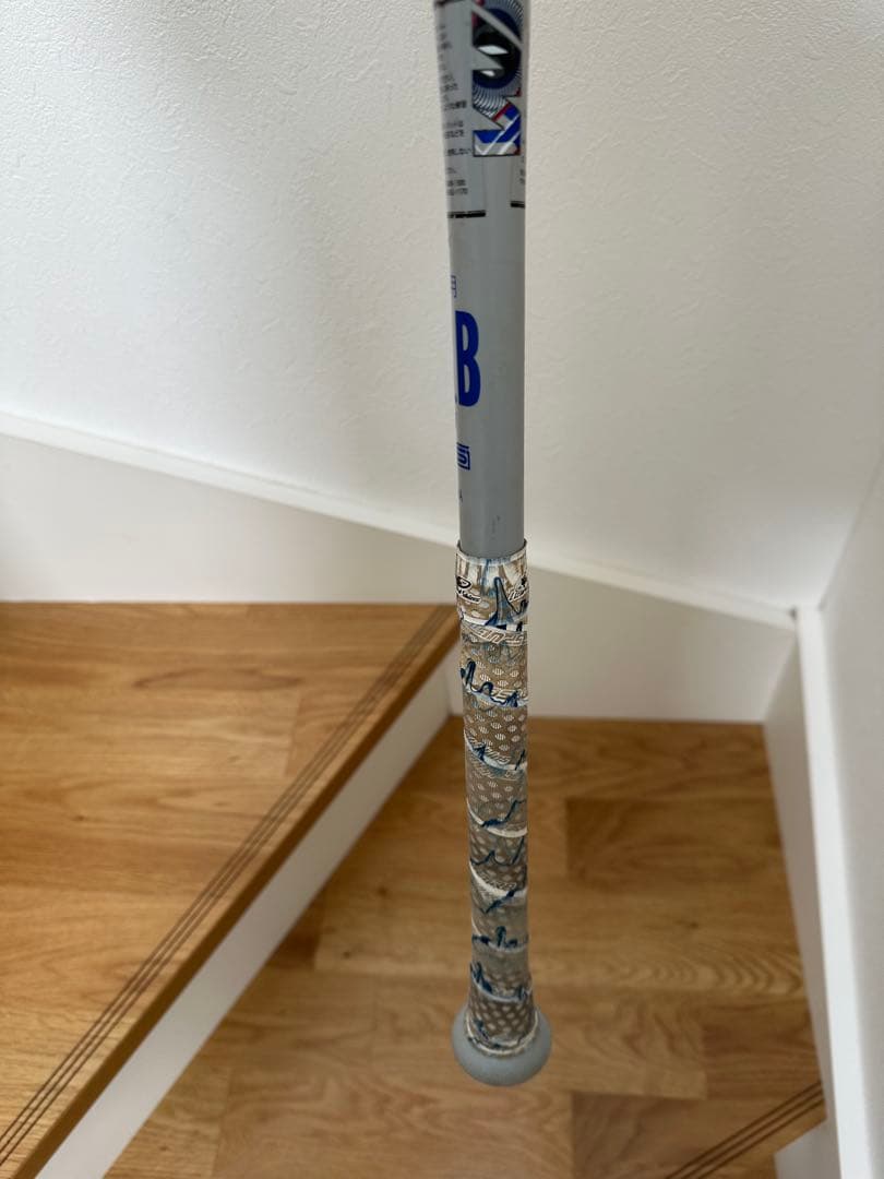 82cm ワニクラッシャー　パワー少年用(Jr.)