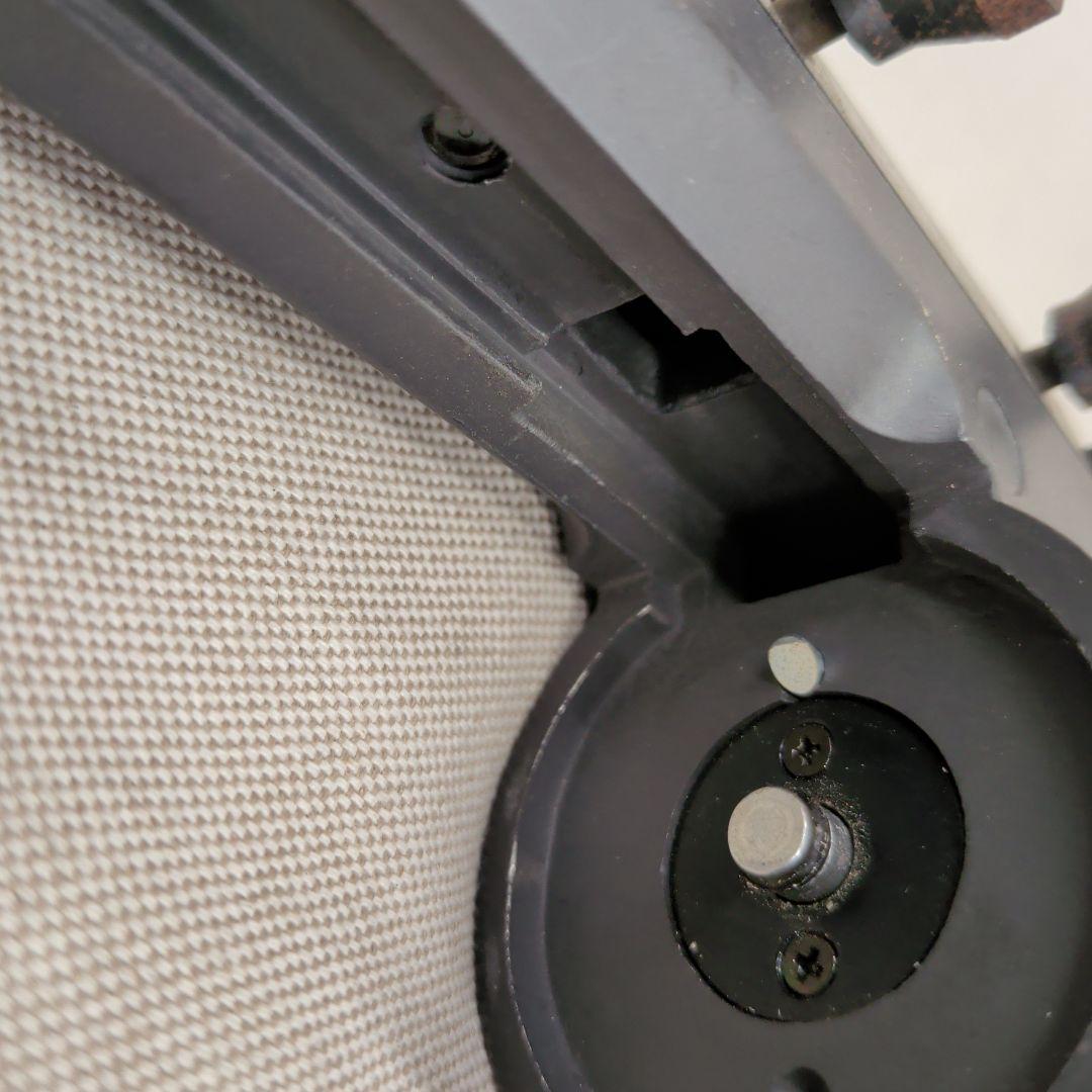 【サンプロ】M203 グレネードランチャーRS R.I.S取付タイプ【弾付】