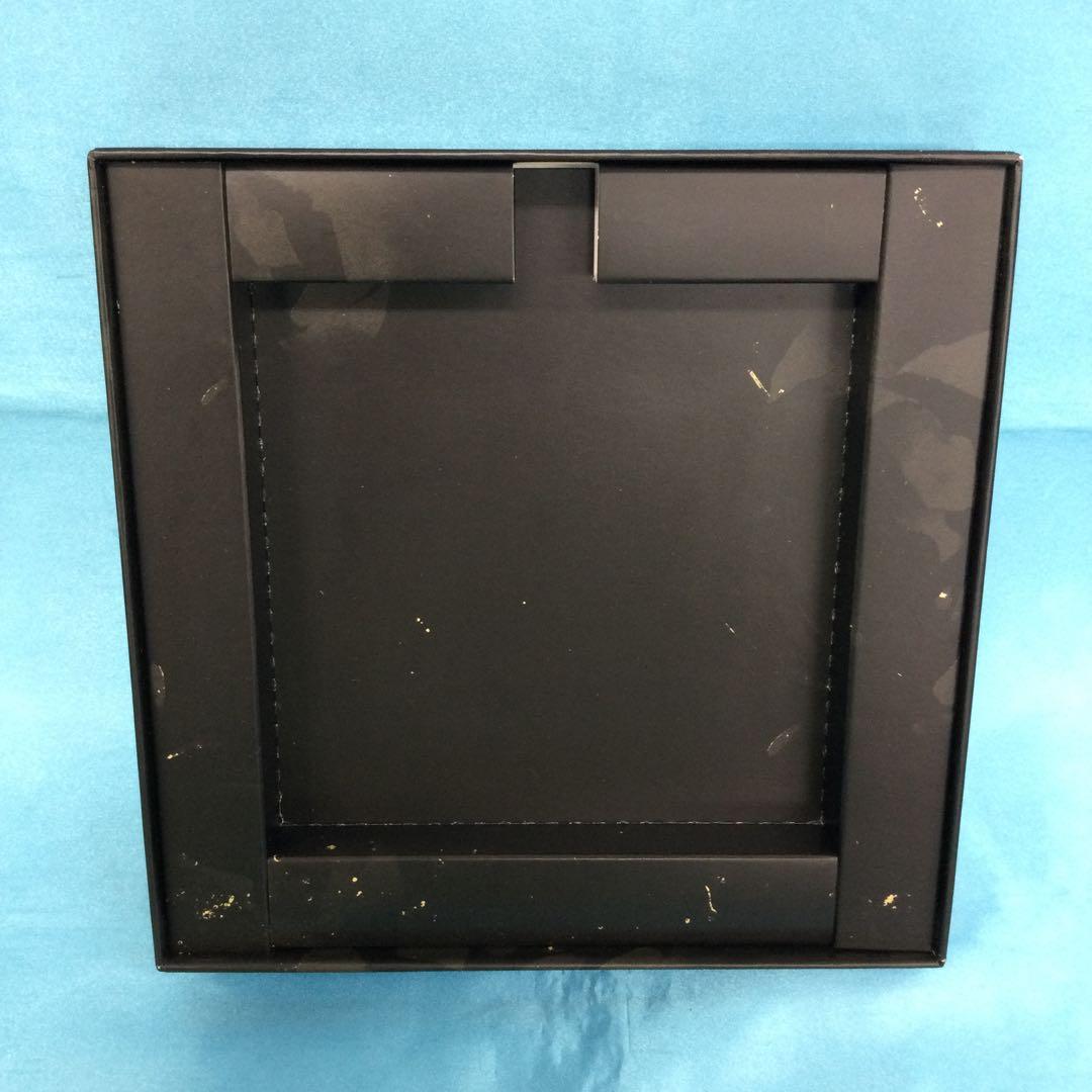 ♦︎ LANA DEL REY BORN TO DIE [輸入盤]