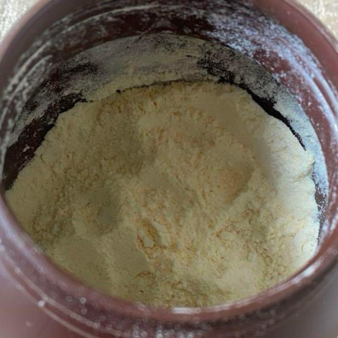 CBD 99%アイソレート原料 50g