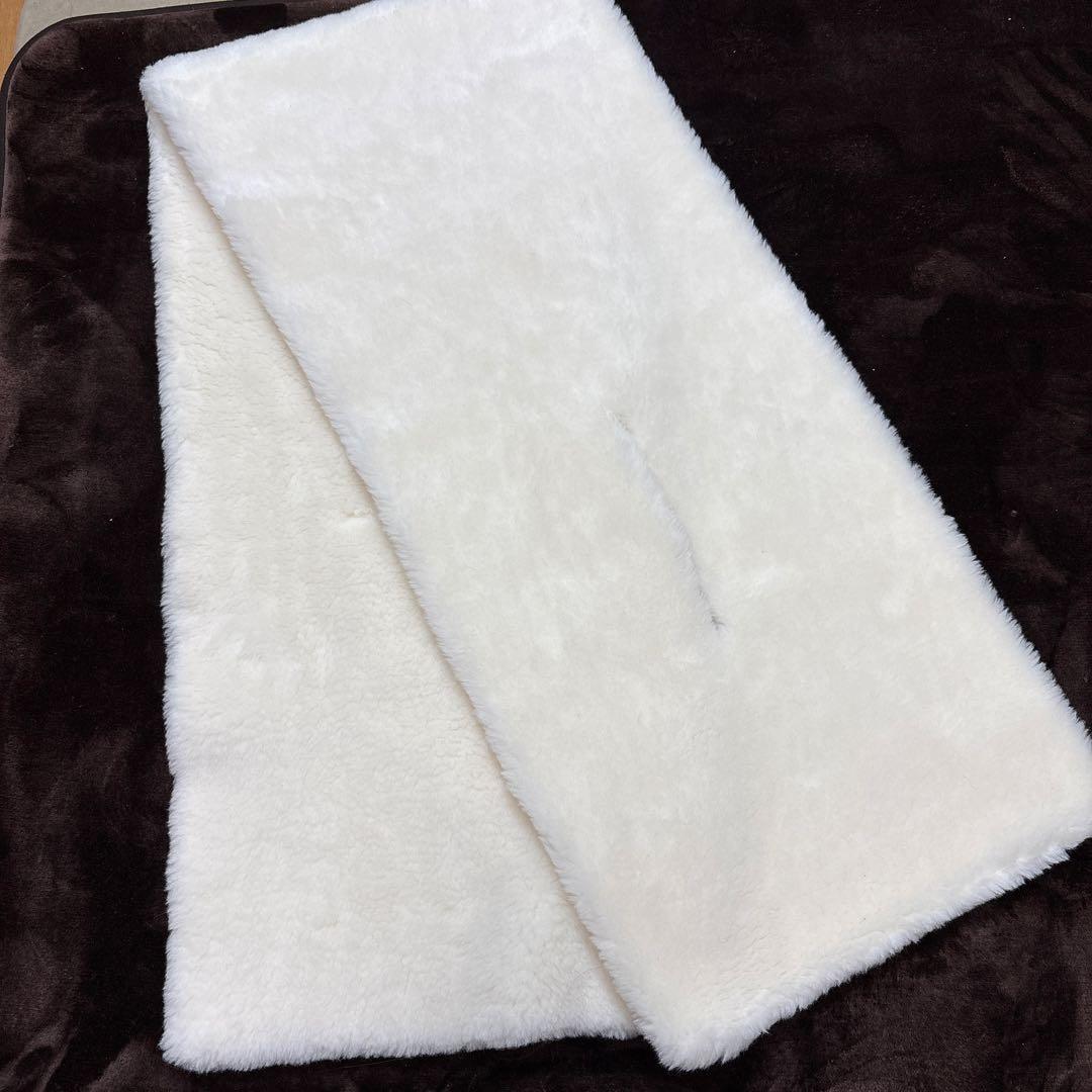 アルパカウール